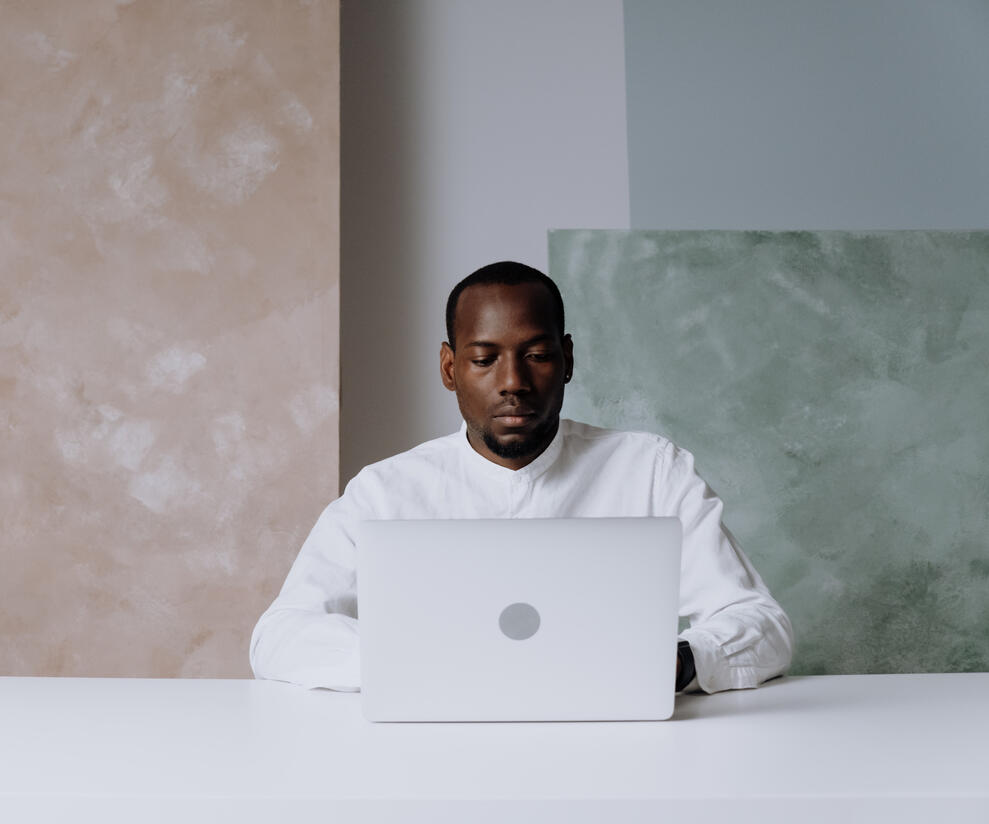 professional-man-with-strong-personal-brand